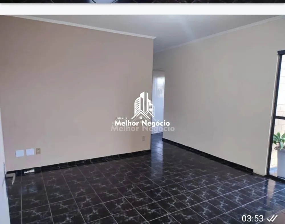 Apartamento, 2 quartos, 69 m² - Foto 1