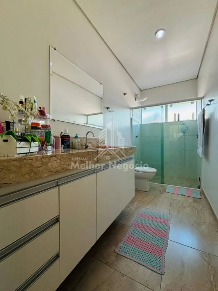 Casa, 5 quartos, 250 m² - Foto 2