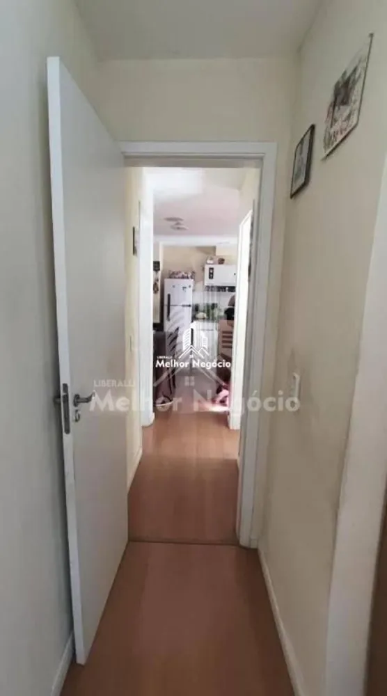 Apartamento, 2 quartos, 42 m² - Foto 5