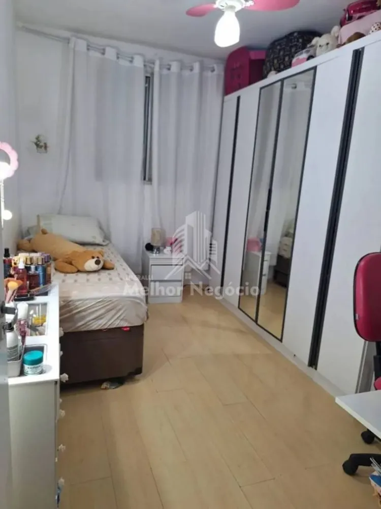 Apartamento, 2 quartos, 130 m² - Foto 8