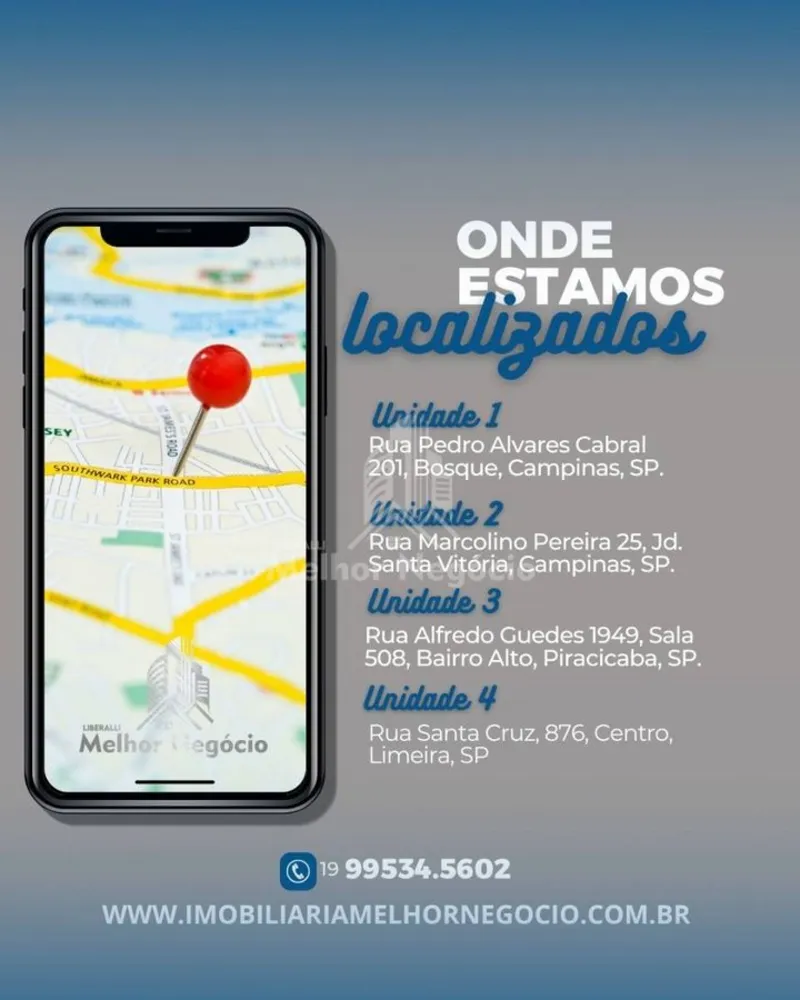 Apartamento, 2 quartos, 130 m² - Foto 1
