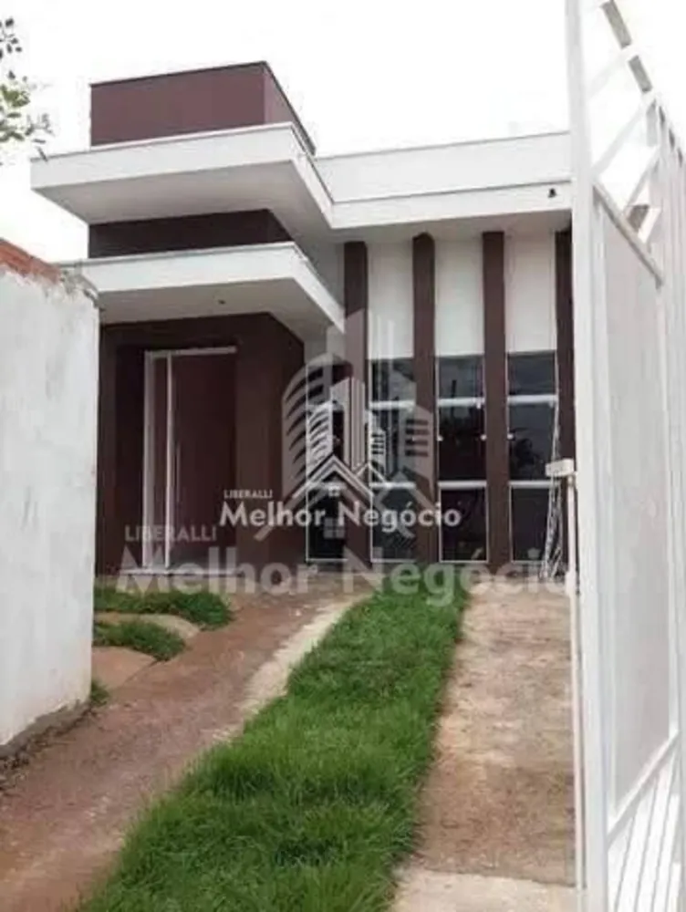 Casa, 2 quartos, 74 m² - Foto 8