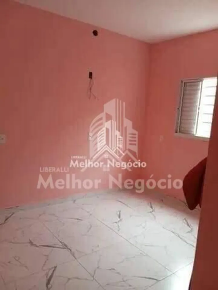Casa, 2 quartos, 74 m² - Foto 5
