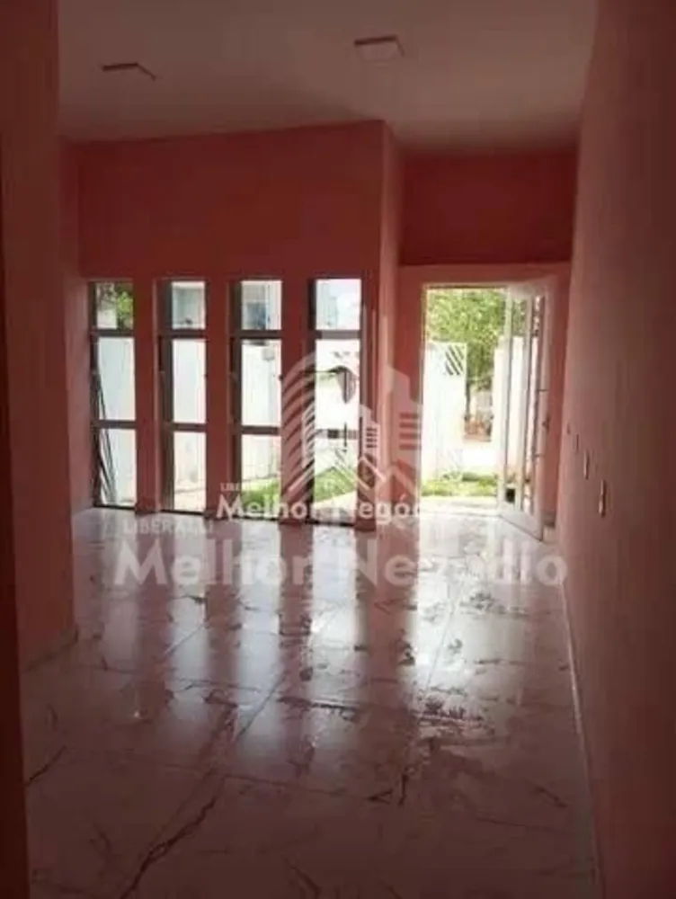 Casa, 2 quartos, 74 m² - Foto 6
