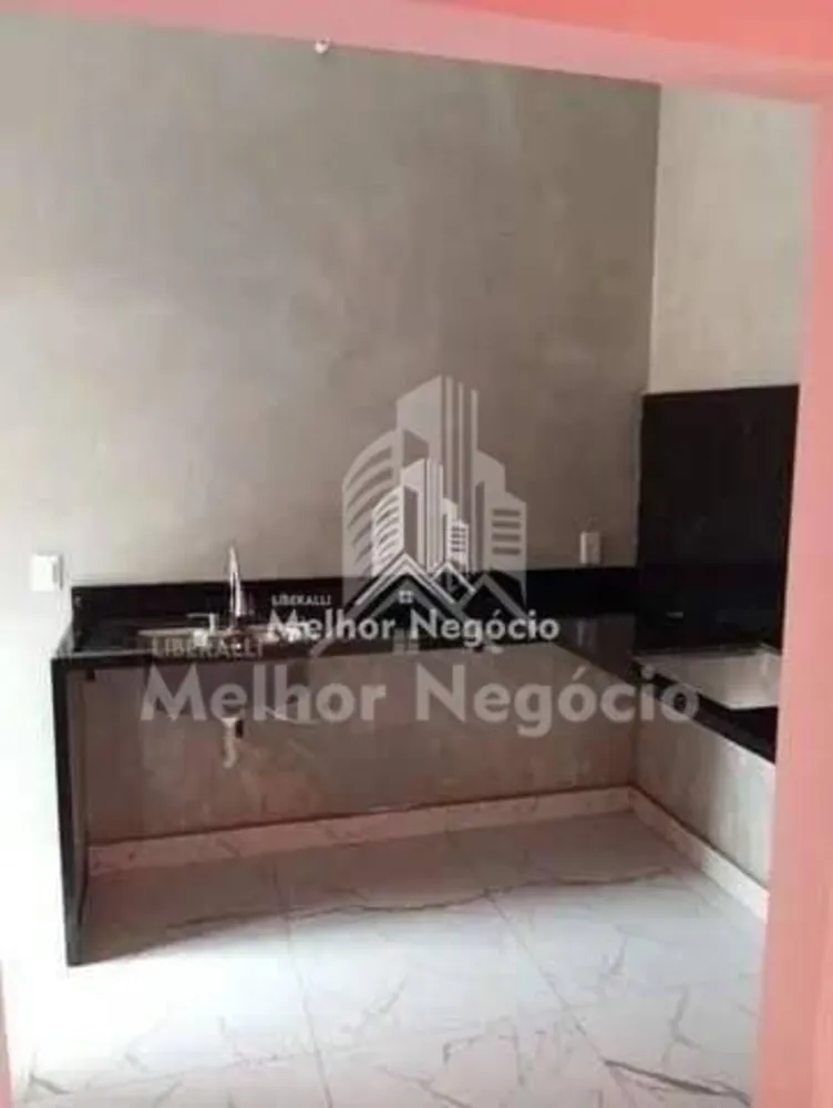 Casa, 2 quartos, 74 m² - Foto 1