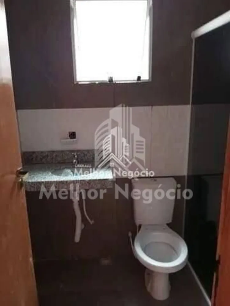 Casa, 2 quartos, 74 m² - Foto 4
