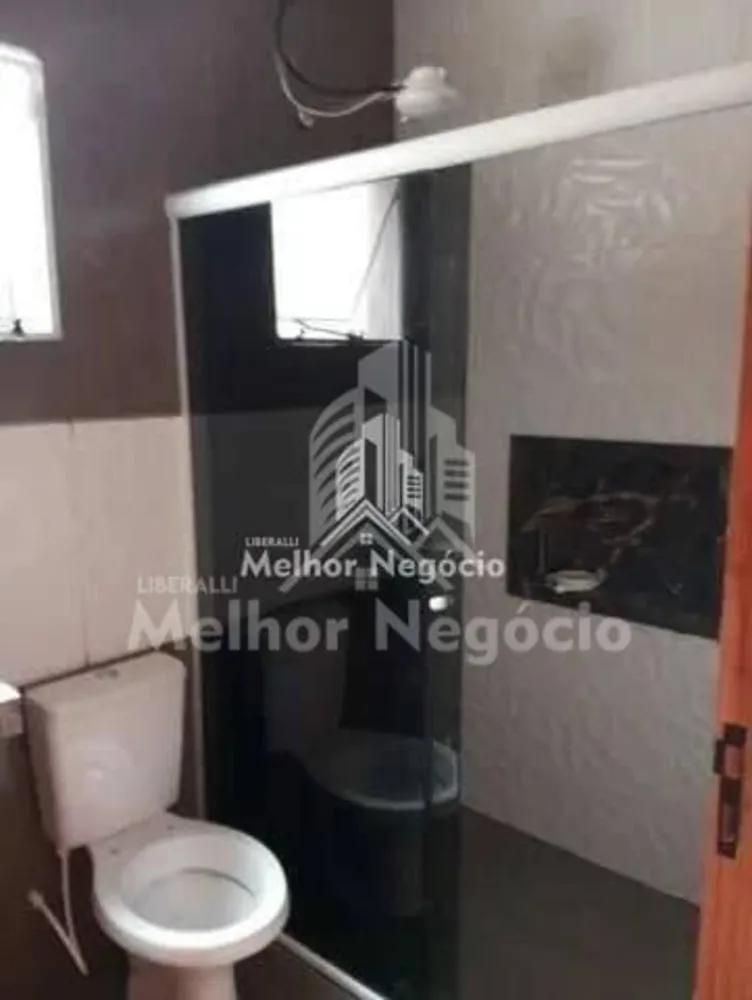 Casa, 2 quartos, 74 m² - Foto 7