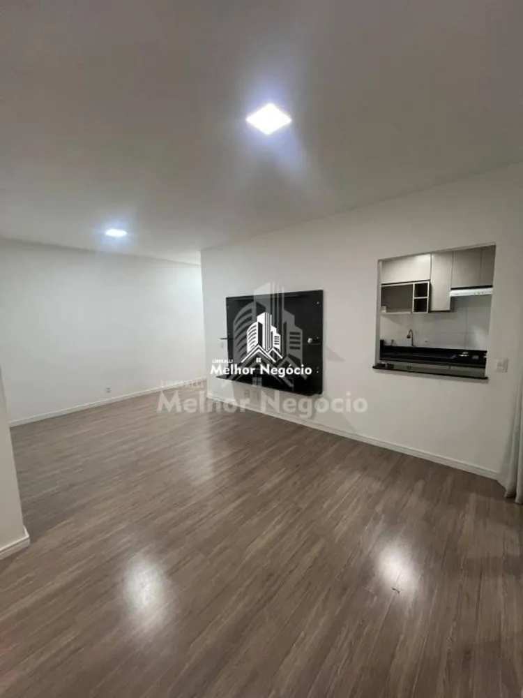 Apartamento, 2 quartos, 70 m² - Foto 5