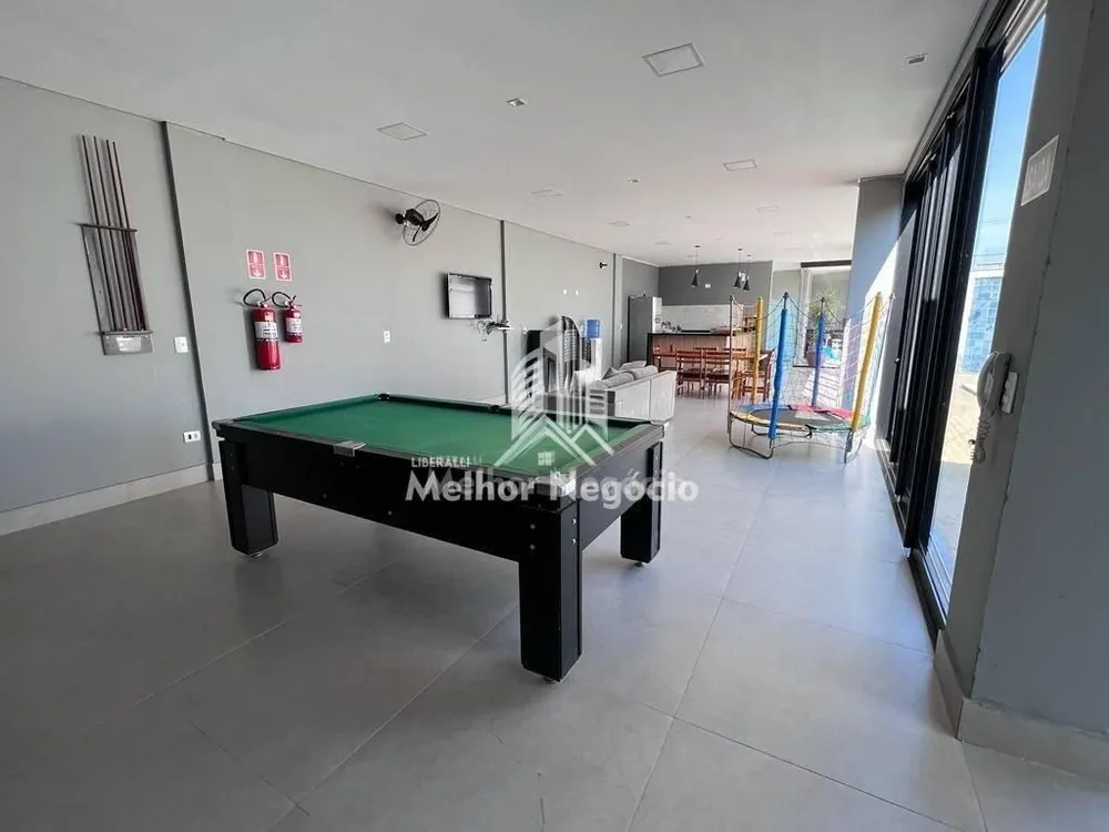Casa, 1 quarto, 209 m² - Foto 2