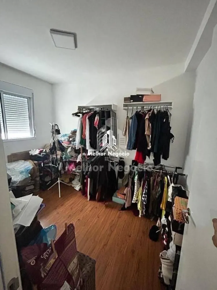 Apartamento, 2 quartos, 57 m² - Foto 1