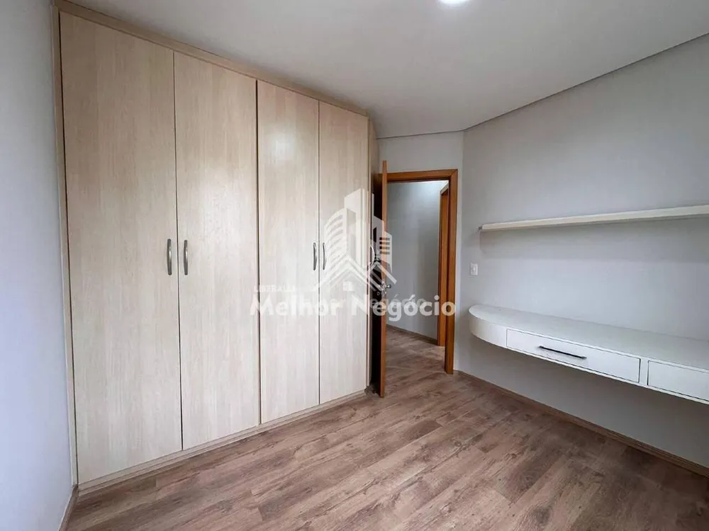 Apartamento, 3 quartos, 88 m² - Foto 5