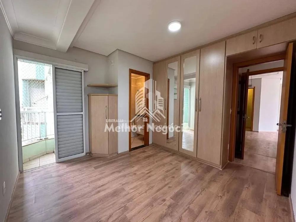 Apartamento, 3 quartos, 88 m² - Foto 8