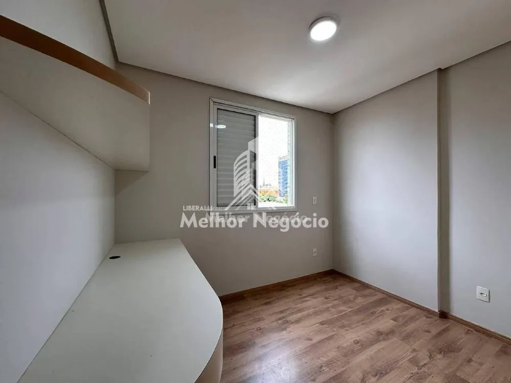 Apartamento, 3 quartos, 88 m² - Foto 2