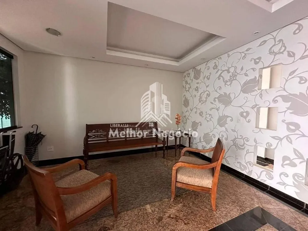 Apartamento, 3 quartos, 88 m² - Foto 7