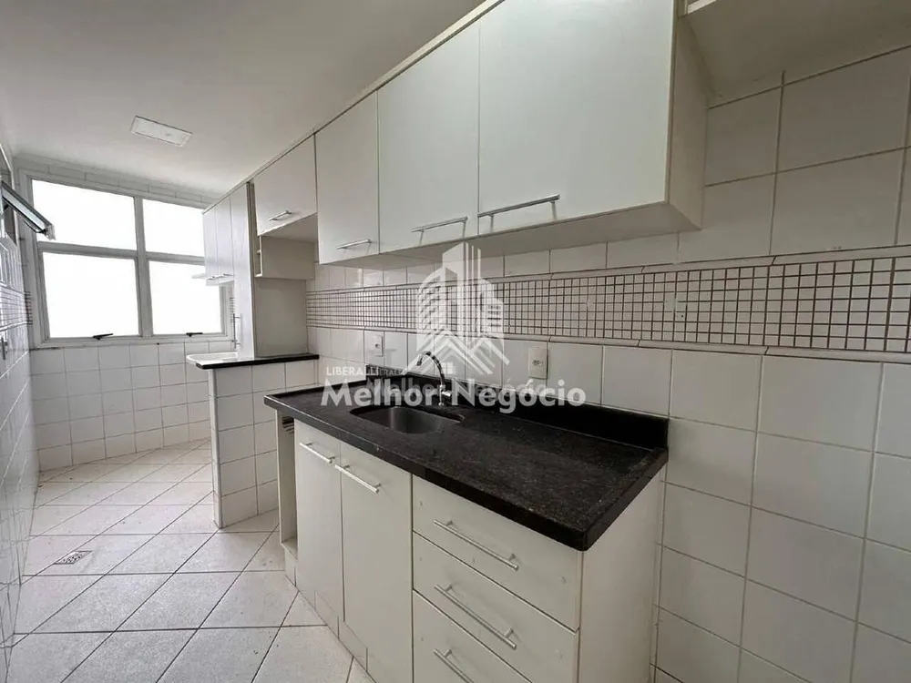 Apartamento, 3 quartos, 88 m² - Foto 6