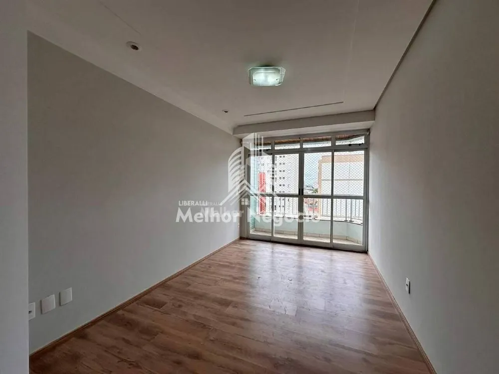 Apartamento, 3 quartos, 88 m² - Foto 3