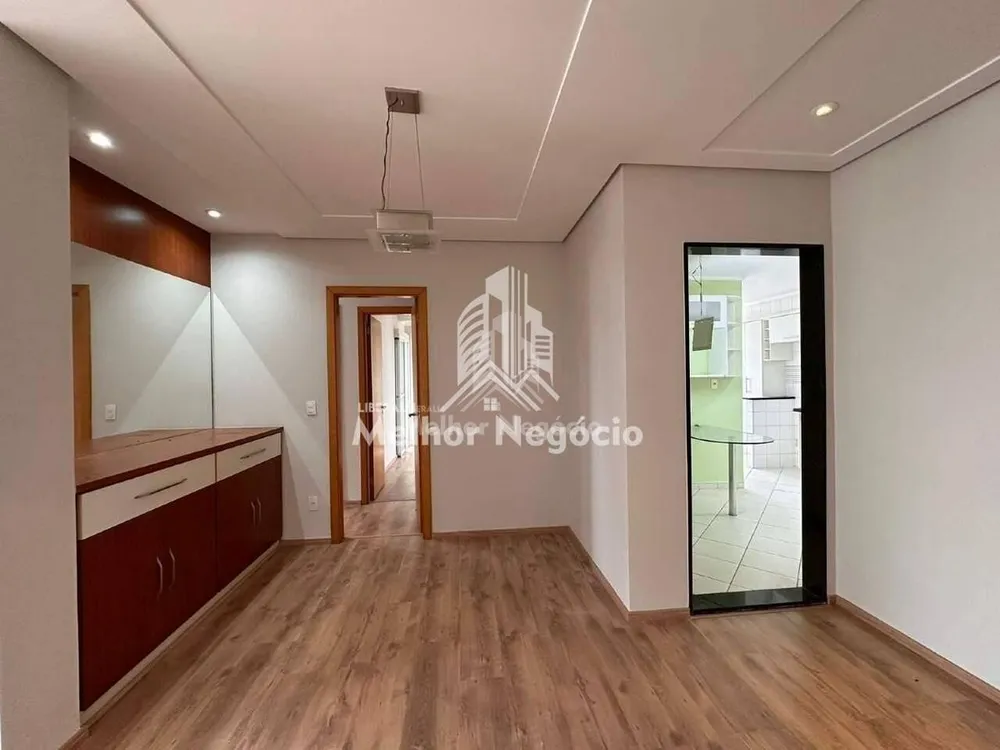 Apartamento, 3 quartos, 88 m² - Foto 4
