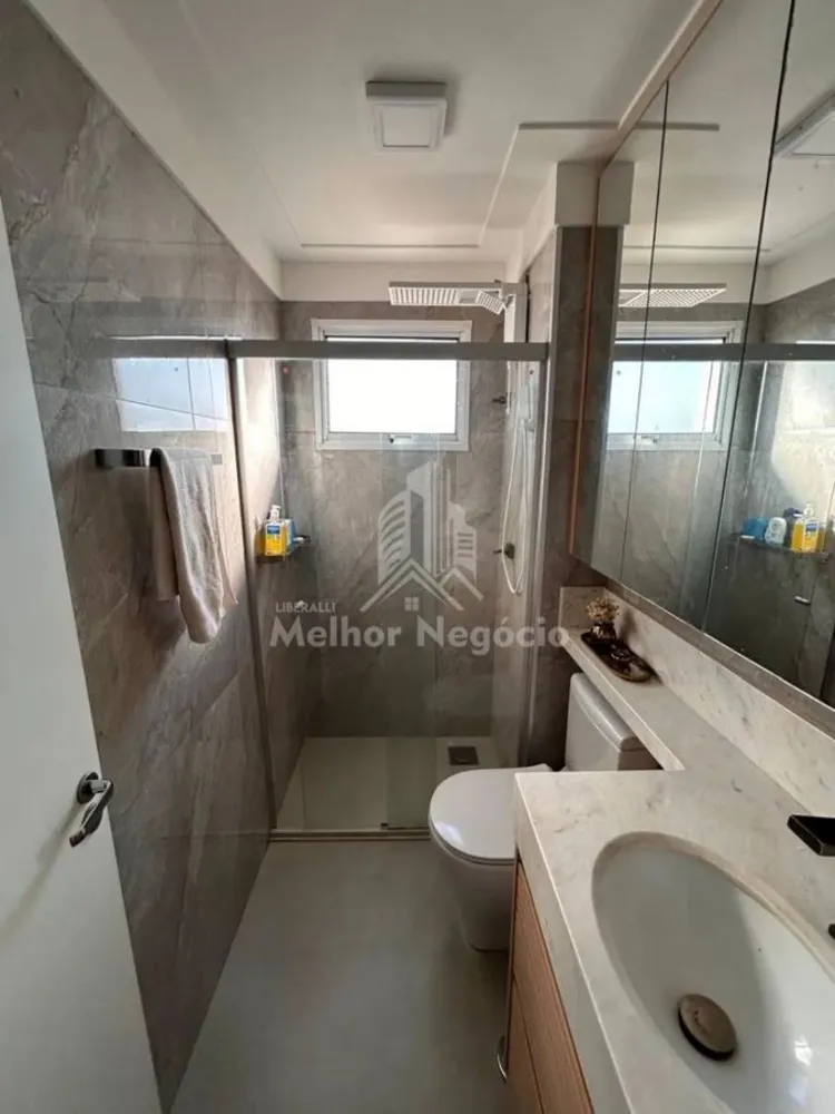 Apartamento, 2 quartos, 59 m² - Foto 6