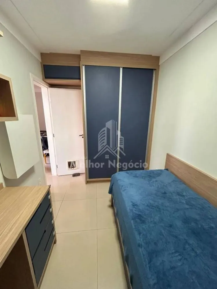 Apartamento, 2 quartos, 59 m² - Foto 7