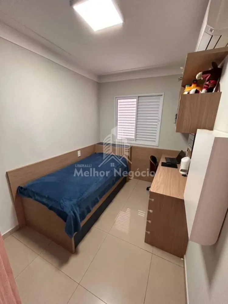 Apartamento, 2 quartos, 59 m² - Foto 1