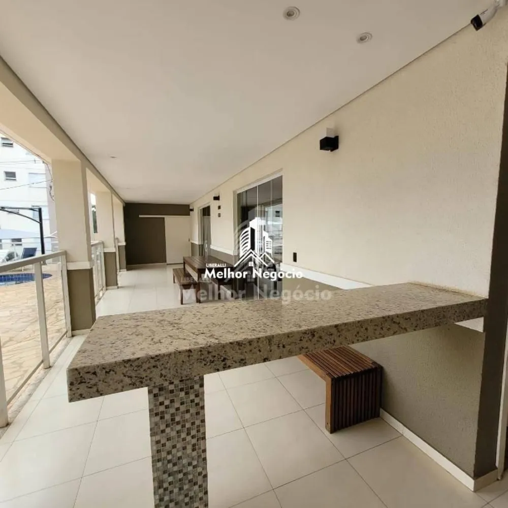 Apartamento, 2 quartos, 51 m² - Foto 8