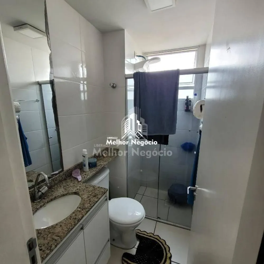 Apartamento, 2 quartos, 51 m² - Foto 3