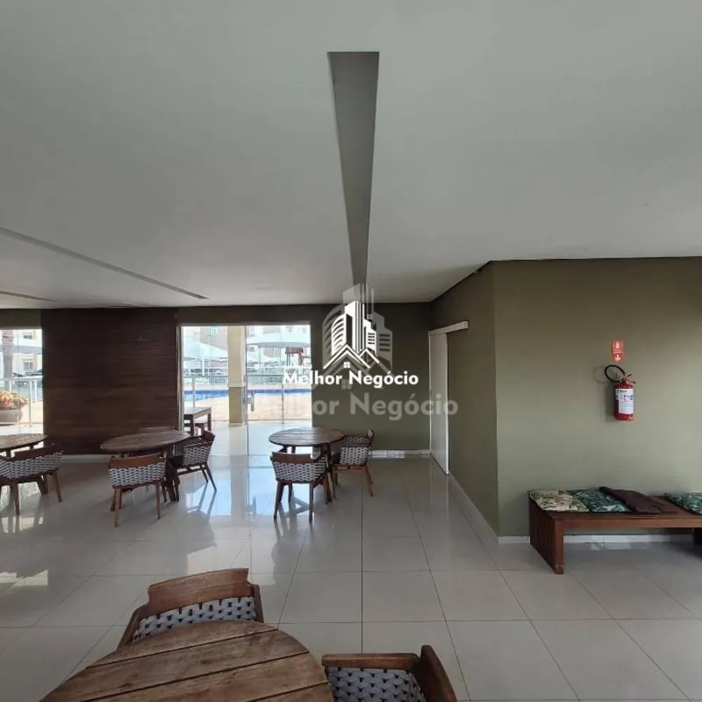 Apartamento, 2 quartos, 51 m² - Foto 7