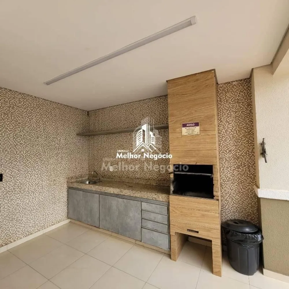 Apartamento, 2 quartos, 51 m² - Foto 4