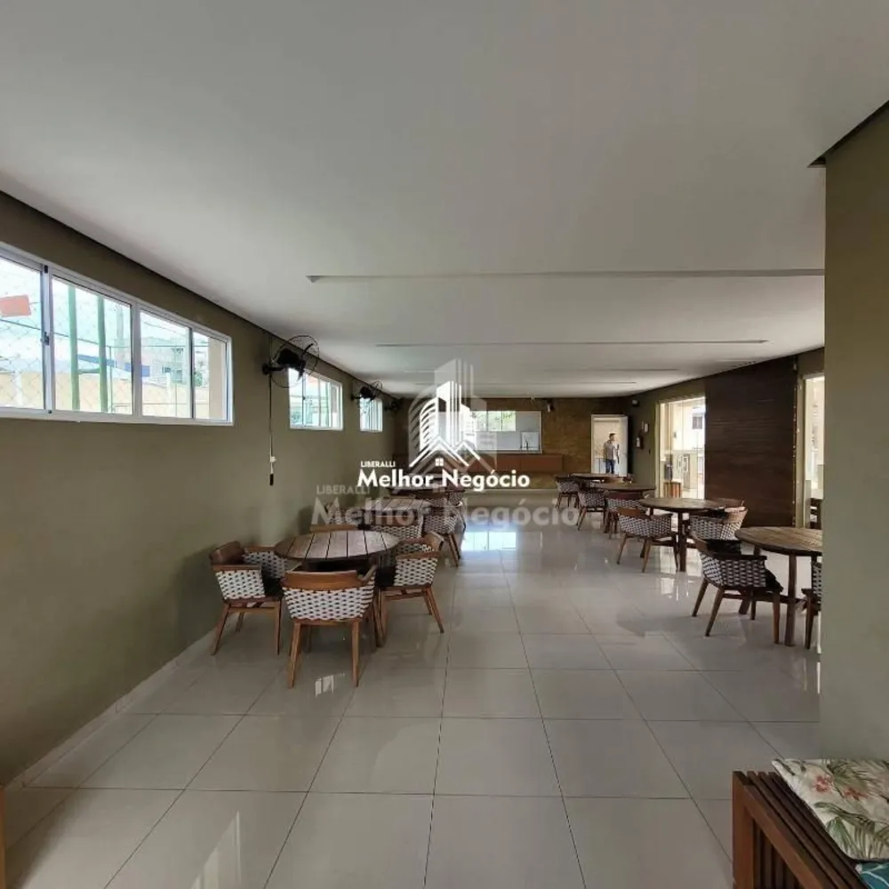 Apartamento, 2 quartos, 51 m² - Foto 5