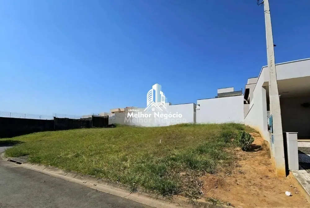 Terreno, 250 m² - Foto 2