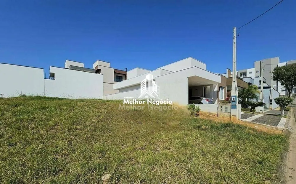 Terreno, 250 m² - Foto 3