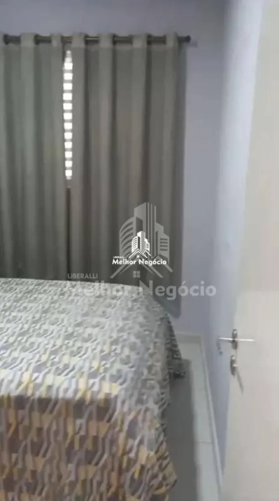 Apartamento, 2 quartos, 49 m² - Foto 3