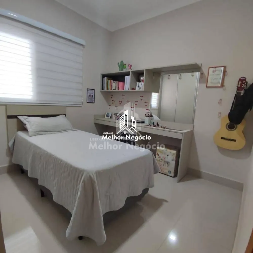 Casa, 3 quartos, 130 m² - Foto 6