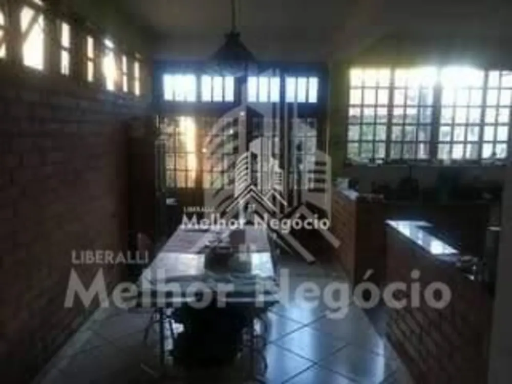 Casa, 4 quartos, 203 m² - Foto 8
