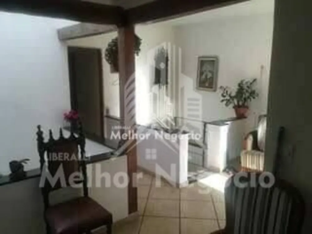Casa, 4 quartos, 203 m² - Foto 7