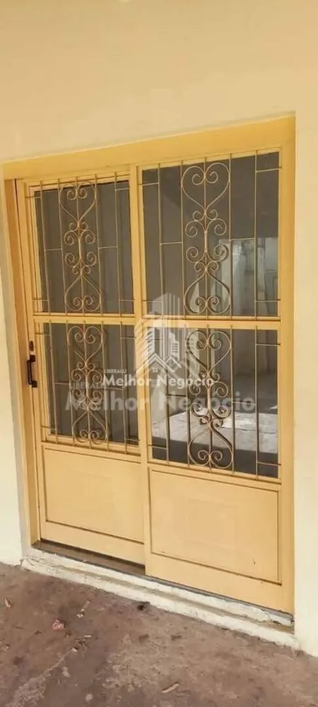 Casa, 5 quartos, 175 m² - Foto 8