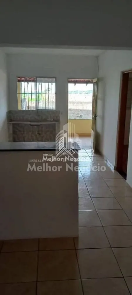 Casa, 5 quartos, 175 m² - Foto 7
