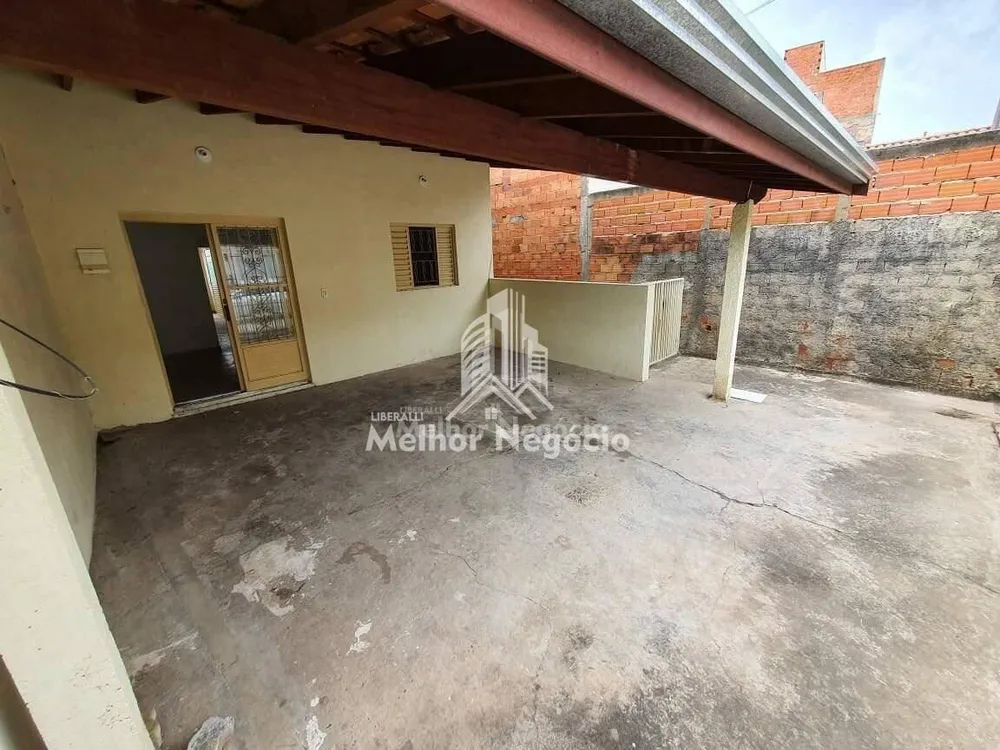Casa, 5 quartos, 175 m² - Foto 5