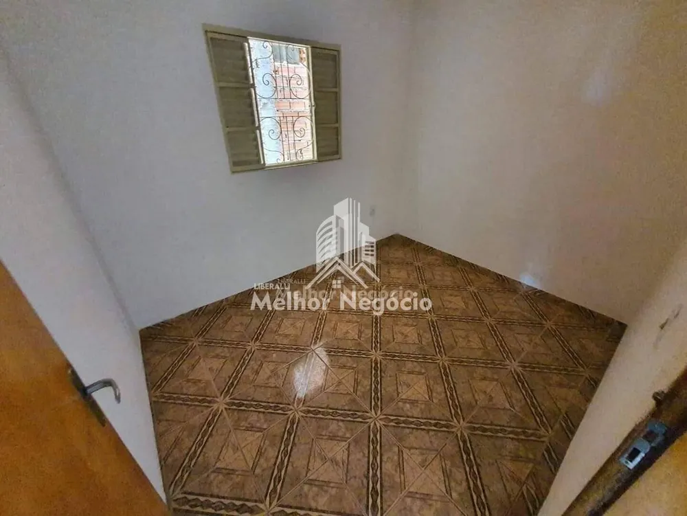 Casa, 5 quartos, 175 m² - Foto 2