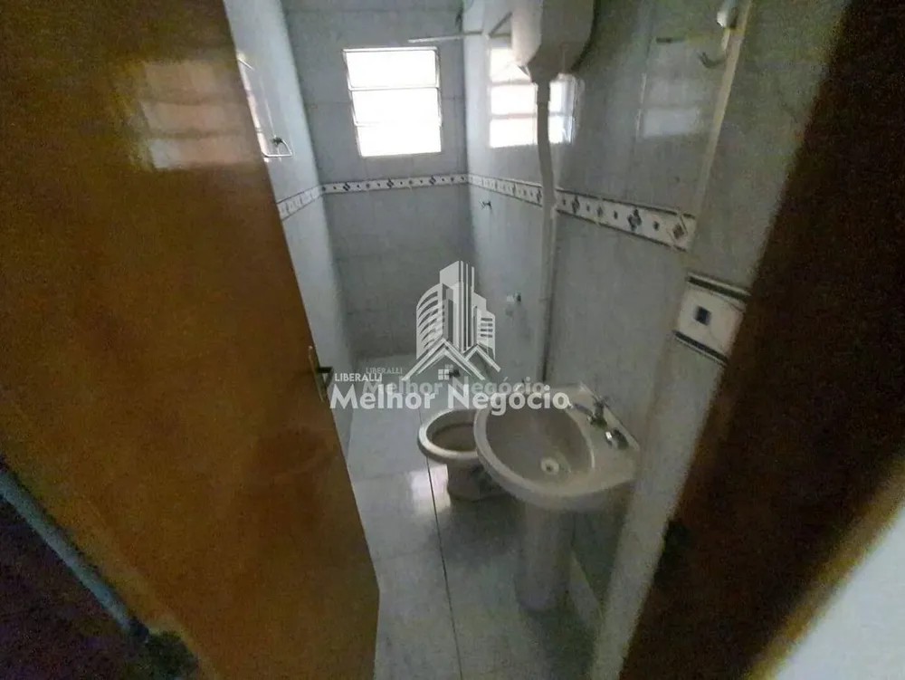 Casa, 5 quartos, 175 m² - Foto 6