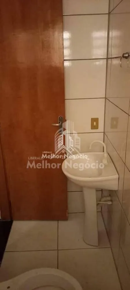 Casa, 5 quartos, 175 m² - Foto 1