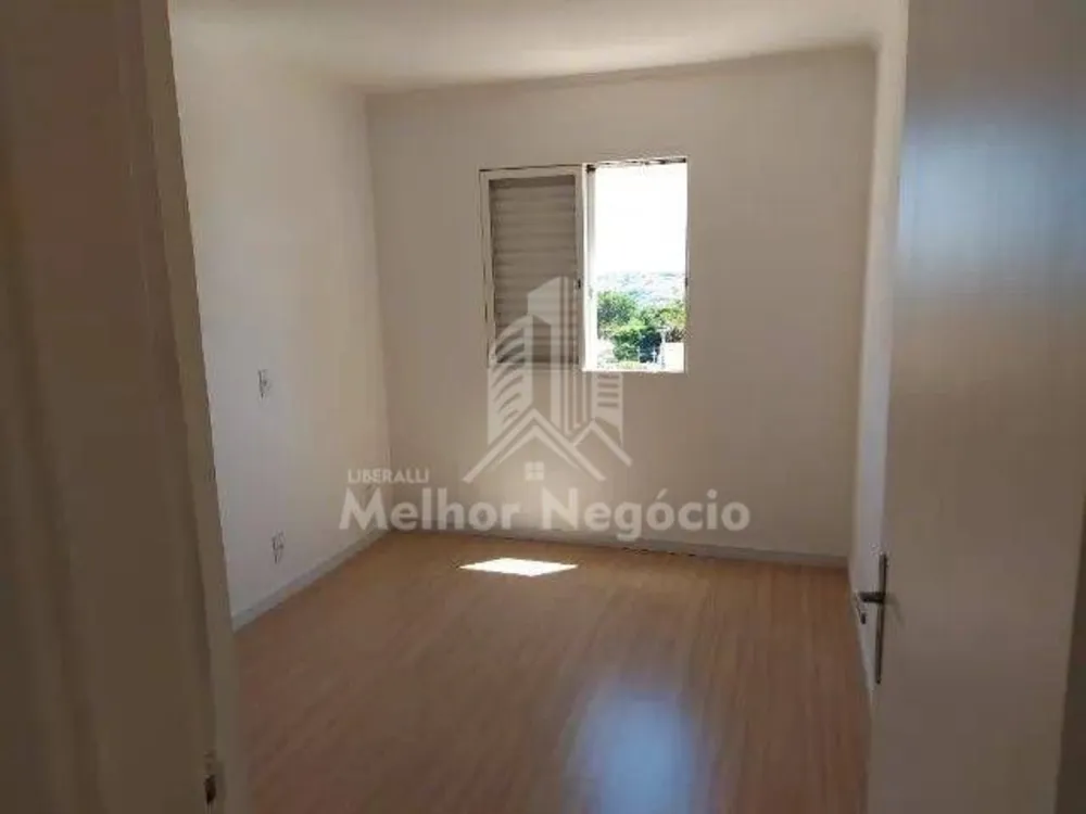 Apartamento, 2 quartos, 77 m² - Foto 2