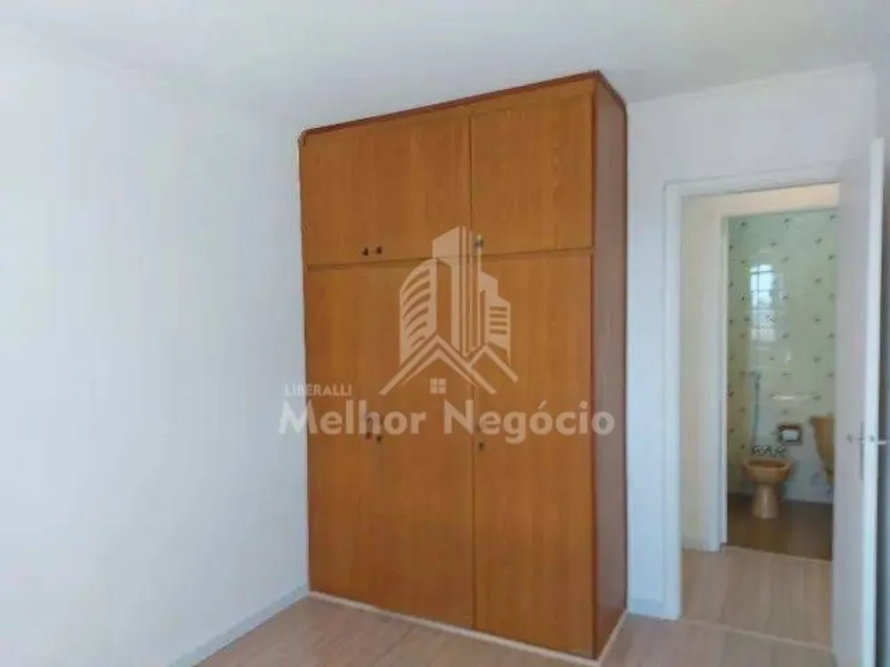 Apartamento, 2 quartos, 77 m² - Foto 8