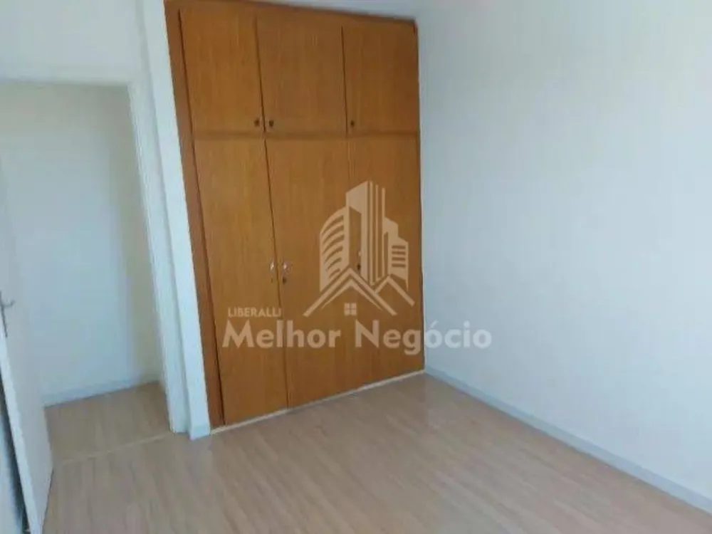 Apartamento, 2 quartos, 77 m² - Foto 3