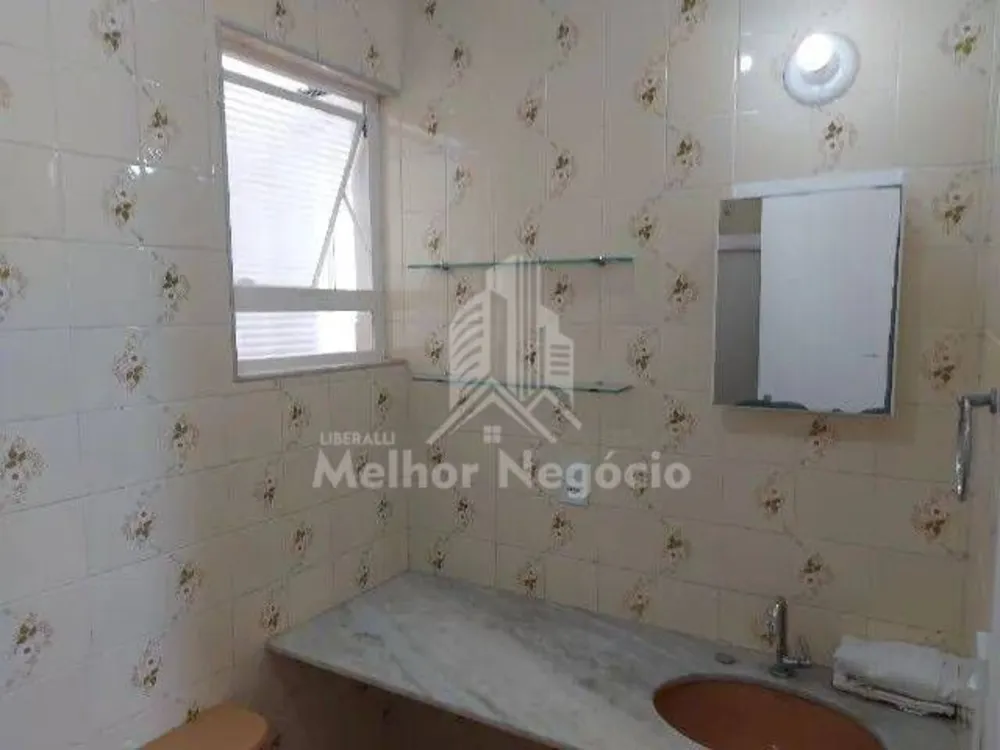 Apartamento, 2 quartos, 77 m² - Foto 6
