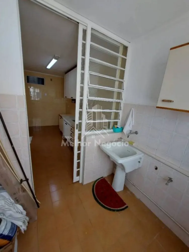 Apartamento, 2 quartos, 77 m² - Foto 1