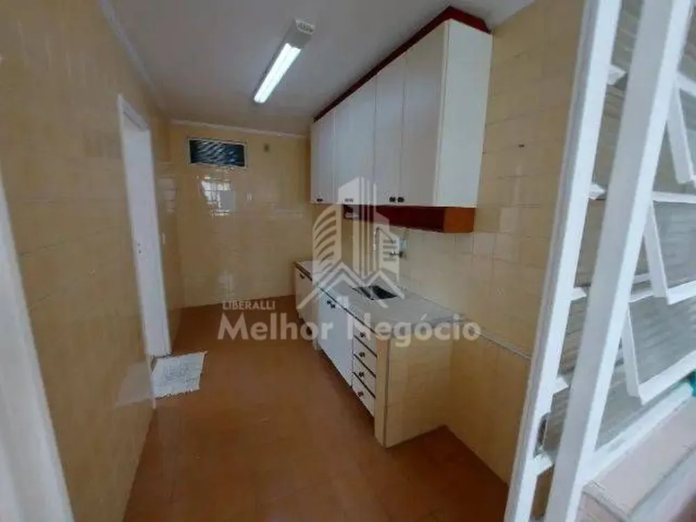 Apartamento, 2 quartos, 77 m² - Foto 4