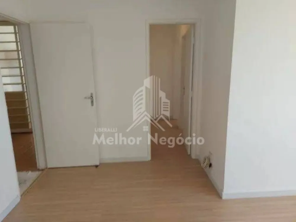 Apartamento, 2 quartos, 77 m² - Foto 5