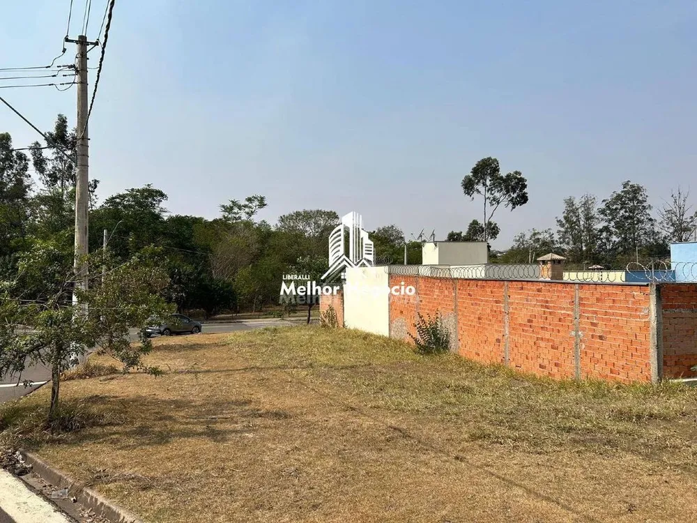 Terreno, 258 m² - Foto 4