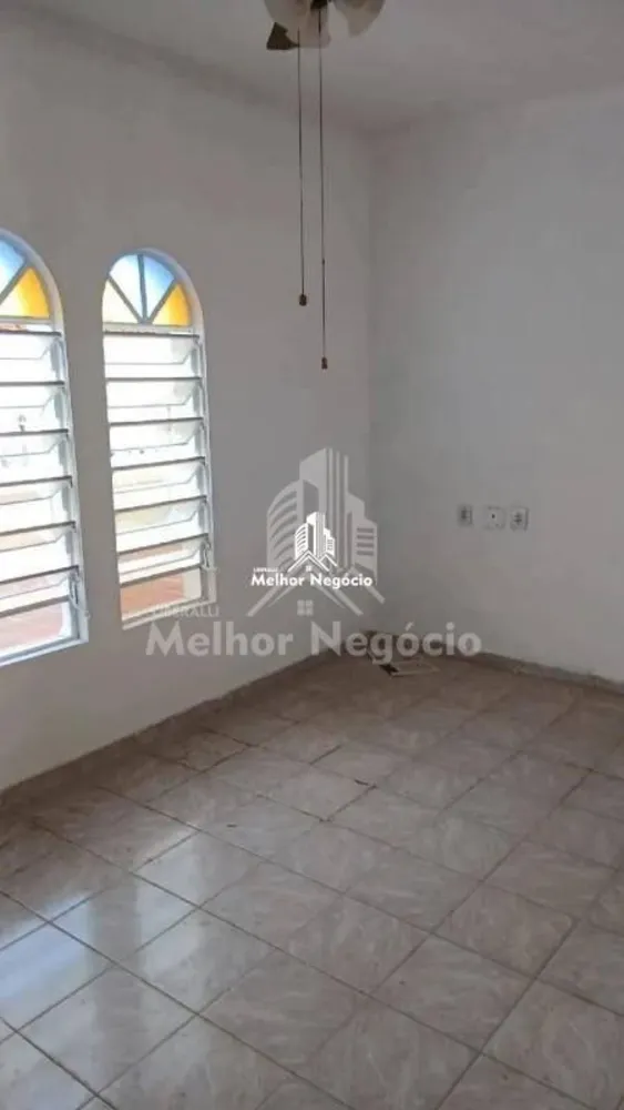 Casa, 2 quartos, 151 m² - Foto 2